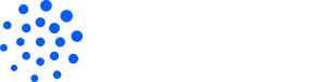 Disco Logo